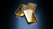 Giá vàng trong nước hôm nay giảm nhẹ, giá thế giới vẫn neo ở mức cao