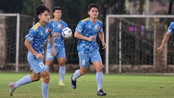 Lịch thi đấu bóng đá hôm nay 9/9: Trực tiếp U23 Việt Nam đấu với U23 Yemen