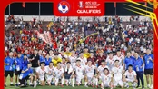 Nhận định, soi tỷ lệ U23 Việt Nam vs U23 Yemen 19h00 ngày 9/9, vòng loại U23 châu Á 2026