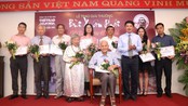 Tình yêu và trách nhiệm với Hà Nội