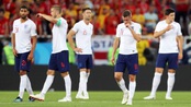 Southgate: 'Gặp Colombia sẽ là trận đấu lớn nhất của Anh trong thập kỷ qua'