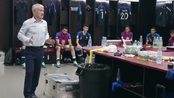 Lộ clip Deschamps yêu cầu học trò 'chuyền bóng cho Mbappe khi có thể' trận gặp Croatia