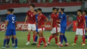 Báo Indonesia sợ AFF Cup sẽ kém hấp dẫn nếu đội nhà chuyển sang LĐBĐ Đông Á