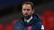 Tuyển Anh sẽ gặp Pháp, Đức hoặc Bồ Đào Nha tại vòng 1/8 EURO 2021