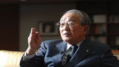 Thần kinh doanh Nhật Bản Inamori Kazuo: 'Người có thể làm việc lớn, cả đời đều tuân thủ 3 KHÔNG, đừng để đến 40 tuổi mới biết!'