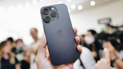Nhu cầu yếu buộc Apple thu hẹp sản xuất mẫu iPhone 14 Plus