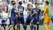 Nhật Bản gây tranh cãi khi 'đá ma' câu giờ để loại Senegal nhờ hơn điểm fair-play