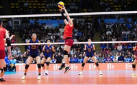 Thể thao Việt Nam và thách thức Top 50 Olympic: Đau đáu chuyện nâng tầm 