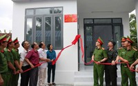 Đại hội XIV của Đảng: Chiến dịch Quang Trung - minh chứng sinh động cho tinh thần trách nhiệm vì nhân dân