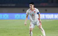 TRỰC TIẾP bóng đá Việt Nam vs Pakistan 16h00 hôm nay, FIFA ASEAN Cup 2026