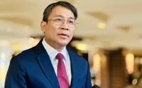 Thứ trưởng Thường trực Bộ Ngoại giao Nguyễn Minh Vũ: Chuẩn bị 3 tầng phối hợp để tổ chức tốt APEC 2027