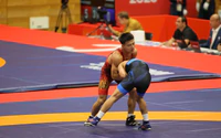 Trực tiếp ASIAD 2026 hôm nay ngày 1/10: Xạ thủ Phạm Quang Huy vào chung kết