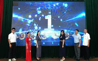 Đưa "Tổ dân phố số" lên iHanoi: Bài toán quản trị cho địa bàn đông dân cư