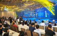 Thu hẹp khoảng cách thực thi để thúc đẩy đổi mới sáng tạo