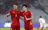 ĐIỂM NHẤN ĐT Việt Nam 4-2 Pakistan: HLV Kim Sang Sik 'sửa sai' sớm; Đình Bắc vẫn là ngôi sao lớn