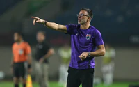 HLV Thái Lan: "Sau khi thắng ĐT Việt Nam, tôi cho 5-7 cầu thủ nghỉ để chuẩn bị cho chung kết"