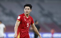 HLV Pakistan: 'Đình Bắc khiến chúng tôi gặp nhiều vấn đề'