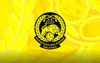 LĐBĐ Malaysia khiếu nại, đề nghị FIFA làm rõ việc đổi thời gian bù giờ trận Indonesia vs Bangladesh