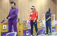 ASIAD 2026: Thua không đáng sợ, đáng sợ là vẫn cách làm cũ