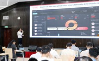 Quản lý phim ngắn, phim AI: Tăng cường trách nhiệm của các chủ thể phổ biến phim trên mạng