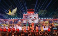 Để bản sắc văn hóa thành nguồn lực phát triển trong hội nhập quốc tế