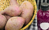 Nghị quyết 57-NQ/TW: Công nghệ đang thay đổi cách làm nông nghiệp 