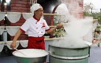 Sáng kiến mở đường phát triển công nghiệp văn hóa Việt Nam (kỳ 5 & hết): Chuyển hóa vốn văn hóa thành sản phẩm giàu bản sắc