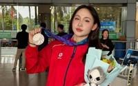 Nghị quyết 57-NQ/TW: Tấm HCB ASIAD 20 và dấu ấn công nghệ số