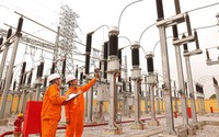 Thủ tướng yêu cầu triển khai ngay giải pháp bảo đảm cung ứng điện giai đoạn 2027-2030
