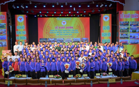 Cần Thơ đặt mục tiêu giành 34 HCV, phấn đấu vào tốp 12 Đại hội Thể thao toàn quốc 2026
