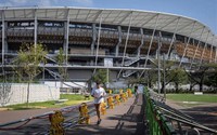 ASIAD 2026 khép lại tối nay 4/10: 'ONE ASIA', trao MVP và chuyển giao cho Doha 2030