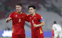 ĐT Việt Nam vs Malaysia: 'Trận chung kết' của HLV Kim Sang Sik (16h00 ngày 5/10, FPT Play trực tiếp tranh hạng ba FIFA Asean Cup)