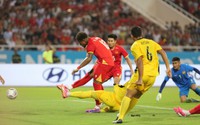 Lịch sử đối đầu Việt Nam vs Malaysia: 12 năm bất bại trước người Mã