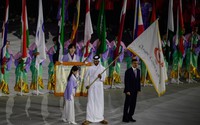 ASIAD 2030 có thể lùi sang năm 2031 để hướng tới vai trò vòng loại Olympic