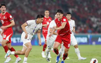 Link xem trực tiếp bóng đá Indonesia vs Thái Lan (FPT Play, TV360), chung kết FIFA ASEAN Cup 2026