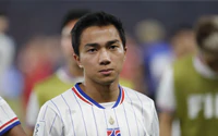 Chanathip chỉ ra lý do thất bại của ĐT Thái Lan ở chung kết FIFA ASEAN Cup, hẹn tái đấu ĐT Indonesia