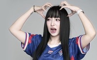 Nữ tuyển thủ esports Thái Lan bị bắt sau bê bối gian lận ở SEA Games trước đội Việt Nam, sự thật được tiết lộ