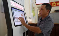 Tinh gọn bộ máy: Cần bứt tốc về chất lượng