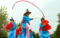 Ký ức "Báo động từ vốn di sản" trên báo Thể thao và Văn hóa Những nẻo đường tìm "báu vật sống"