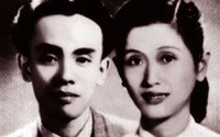 "Tình ca" - tiếng lòng của người nhạc sĩ, chiến sĩ