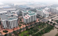 Tháo gỡ vướng mắc trong lĩnh vực công nghiệp, xây dựng, hạ tầng và quy hoạch
