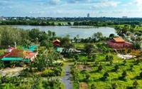 Nghị quyết 68-NQ/TW: Khởi nghiệp xanh mở đường cho nông sản Việt nâng giá trị