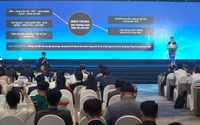 Nghị quyết 68-NQ/TW: Phát huy nội lực doanh nghiệp, tăng cường liên kết vùng miền Trung