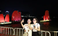 Quảng Ninh đẩy mạnh chuyển đổi số tạo động lực mới cho ngành du lịch
