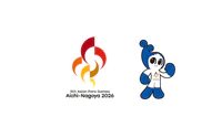 Việt Nam chính thức thành lập Đoàn Thể thao Người khuyết tật dự Asian Para Games 2026 tại Nhật Bản