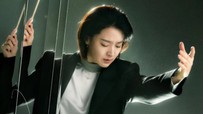 Phim mới của Lee Young Ae cạnh tranh khốc liệt về rating sau 2 tập lên sóng