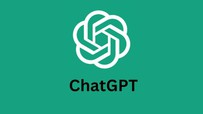 Chào tuần mới: Một năm với ChatGPT