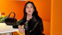Bất ngờ với nguồn gốc chiếc đồng hồ siêu hiếm mà Jisoo Blackpink sở hữu