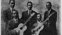 Bolero trở thành Di sản văn hóa phi vật thể của nhân loại: 'Tristezas' - Làm sao em thấu nỗi sầu tình tôi