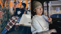 Tính hai mặt của Golden Maknae BTS: Bạn thích Jungkook nào hơn?
